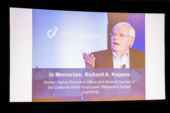 CII SF Wednesday-3