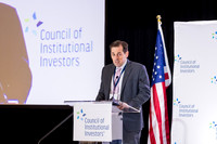 CII SF Wednesday-9
