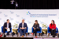 CII SF - Day 3 Wednesday