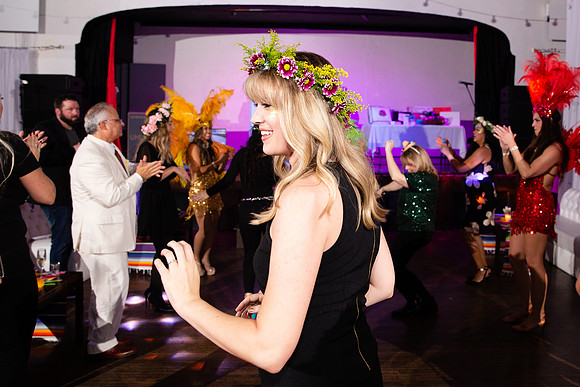 Candela Photographer Los Angeles-225