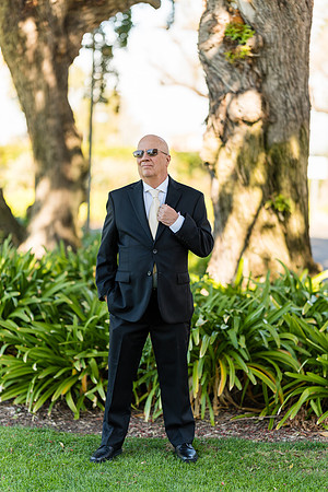 Lakewood Country club wedding-78