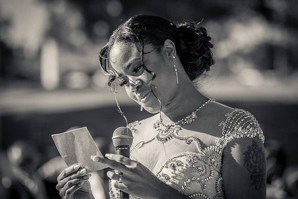 Lakewood Country Club Wedding-126