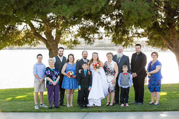 Destination Wedding Long Beach-78