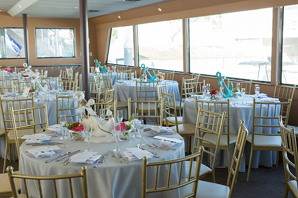 Newport Beach Wedding-26