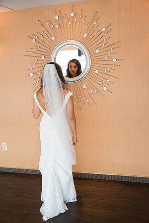 Newport Beach Wedding-43
