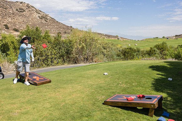 Duque Law Firm Charity Event-194