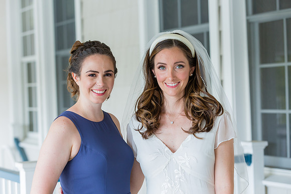 Buhl Casino - Matt and Hannah - David England Photography-138