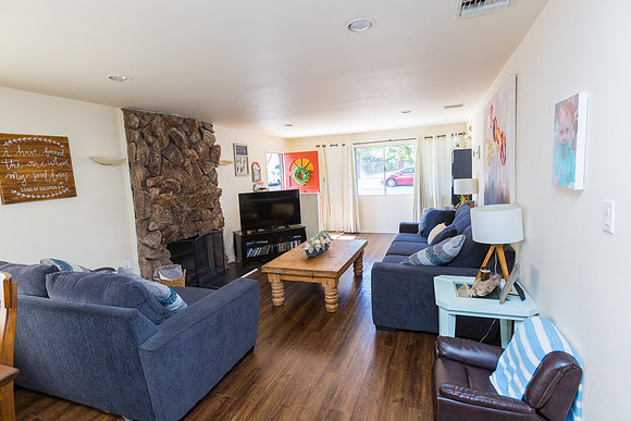 Real Estate Photographer Lomita-18