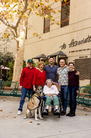 AARP Wish of a Lifetime - David England Photography-5