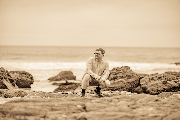 Family Photos Crystal Cove Newport Beach Ca-098
