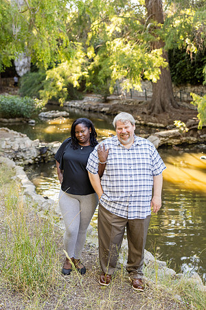 Engagement Photos Averill Park-027