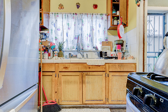 Photomatix-017