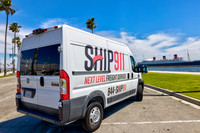 Commercial Photographer Long Beach-012