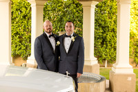 David England Photography-012