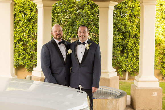 David England Photography-012
