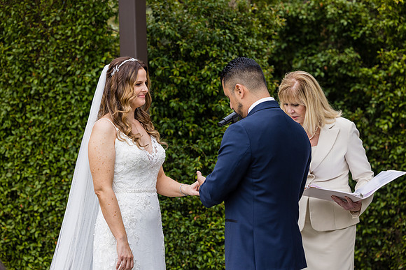 Wedding Venues Alta Dena - Alta Dena Country Club-144