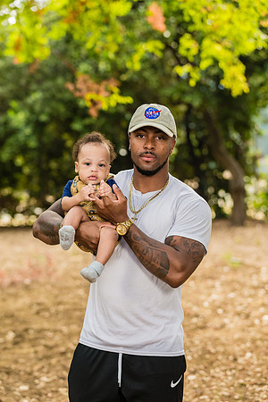 Family Photographer Pasadena - David England Photography-28