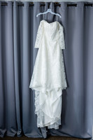 Lakewood Country club wedding-2