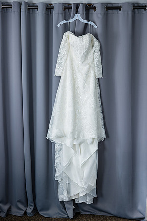 Lakewood Country club wedding-2