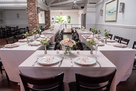 Catalina Wedding Photographer-40