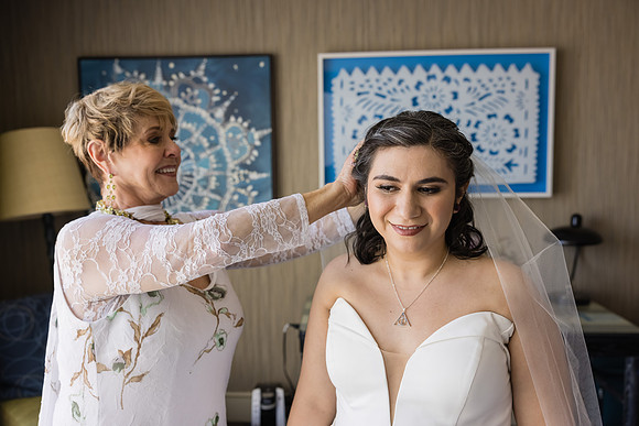 Wedding photos The Ebel Long Beach-86