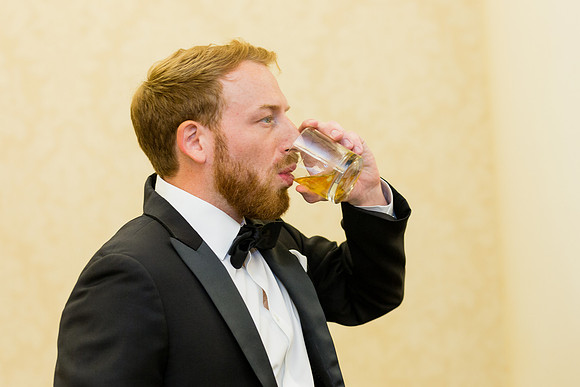 Buhl Casino - Matt and Hannah - David England Photography-55