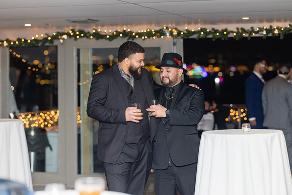 Holidays Photos Endless Dreams - David England Photography-256