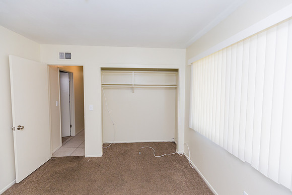 16562 Delton Circle - Photographers-69