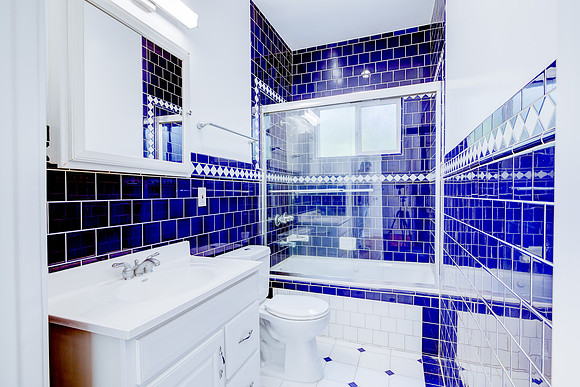 12219 Darlington Ave-Interior-085
