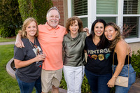 Ambers 40th-004