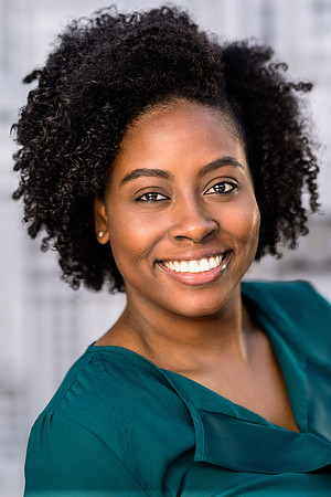 Actor Headshots Long Beach-003