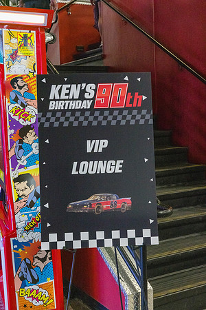 K1 Speed Anaheim Ca -25