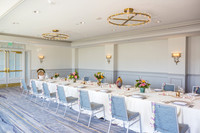 Looker Gathering - Ritz Carlton MDR-011