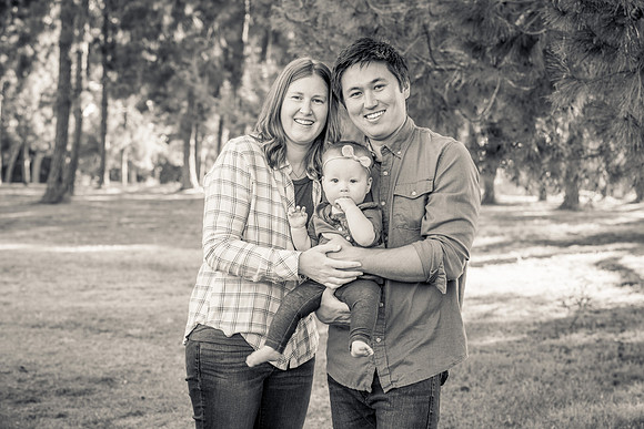 Family Photographer Long Beach - David England Photography-022