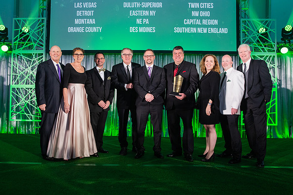 rba awards-133