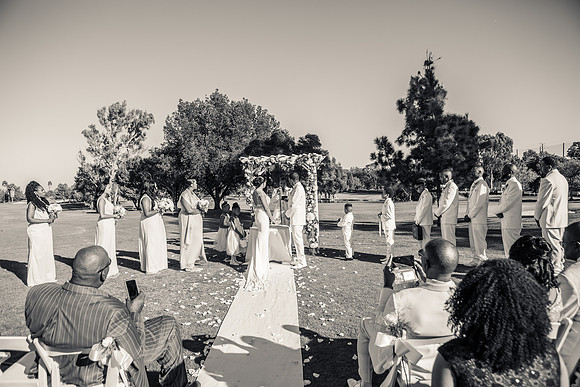 Lakewood Country Club Wedding-168