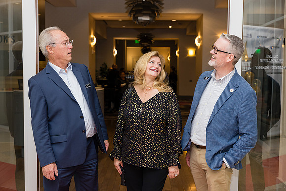 Day 1 - ICALEO Hollywood Ca - David England Photography-64
