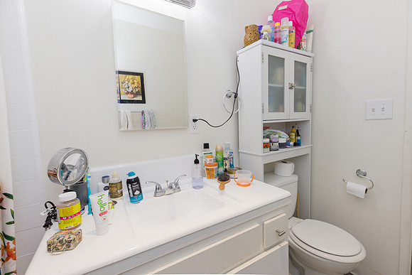 3520 Elm Ave-051