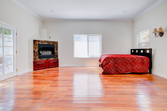 12219 Darlington Ave-Interior-039