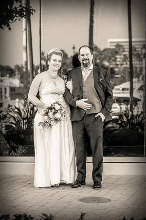 Destination Wedding Long Beach-241