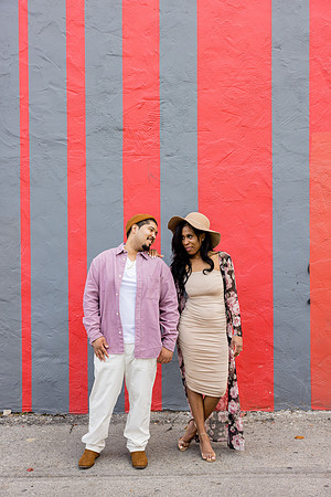 Engagement Photography Seal Beach Ca-055