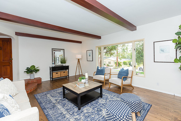 26315 Monte Vista Ave - Real Estate Photographer Lomita-103