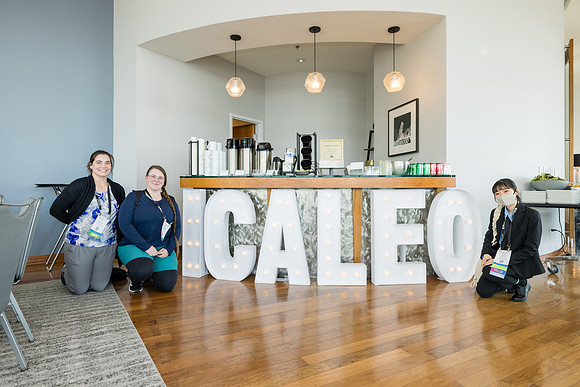 Day 3 - ICALEO Hollywood Ca - David England Photography-25