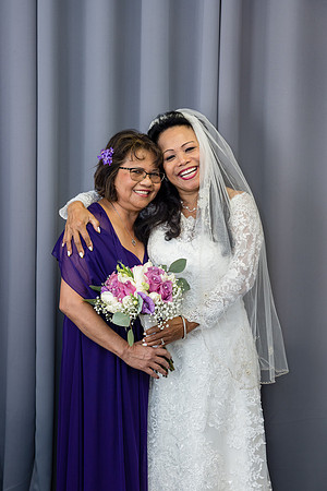 Lakewood Country club wedding-75