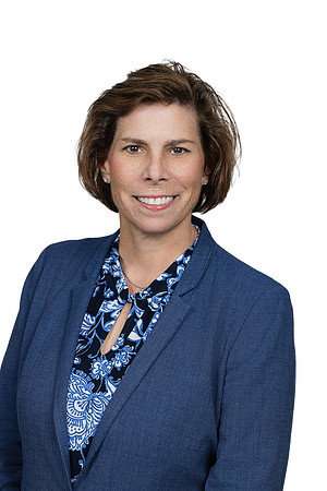 CII Fall Brookllyn NY Day 2 Headshots-54