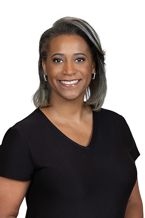 Web - Top Headshot Photographers Long Beach Ca-073
