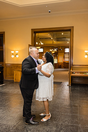 Old Orange County Courthouse Wedding Photos-062