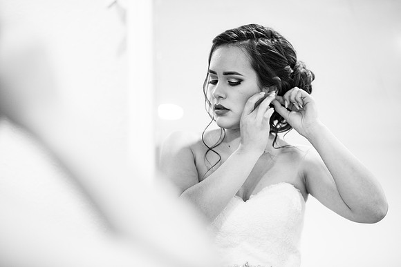 The Grand Wedding Photography-45