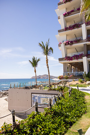 Esler Cabo - Day 5-30