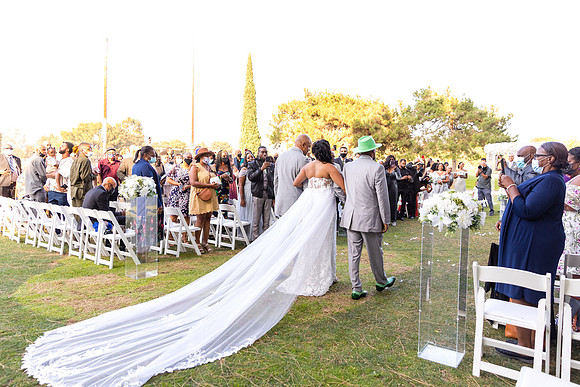 Wedding Photos El Dorado Golf Course -022
